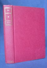 The Nonesuch
 Additional Image