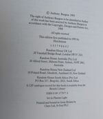 A Dead Man in Deptford
 Additional Image