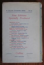 Heidi Grows Up
 Additional Image