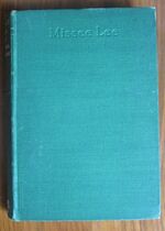 Missee Lee
 Additional Image