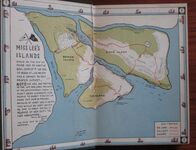 Missee Lee
 Additional Image