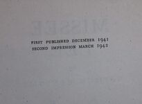 Missee Lee
 Additional Image