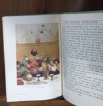 Robin Hood and his Merry Outlaws
 Additional Image