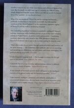 Who Murdered Chaucer? A Medieval Mystery
 Additional Image