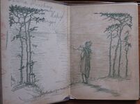 The Children's Longfellow: Stories from the Poet's Works
 Additional Image