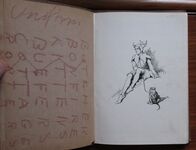 The Children's Longfellow: Stories from the Poet's Works
 Additional Image