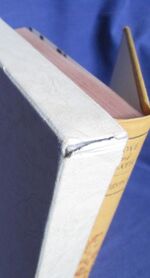 Love and Death: Six Stories
 Additional Image