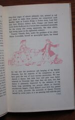 Nursery Rhymes: An Essay
 Additional Image