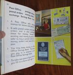 Everyday Words for Numbers. The Ladybird Words for Number Series Book 4
 Additional Image