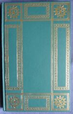Greville's England: Selections from the Diaries of Charles Greville 1818-1860
 Additional Image