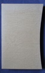 Greville's England: Selections from the Diaries of Charles Greville 1818-1860
 Additional Image