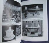 Sarah Losh and Wreay Church
 Additional Image