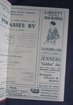 A. A. Milne: The Man Behind Winnie-the-Pooh
 Additional Image