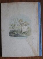 Jackanapes and Other Tales
 Additional Image