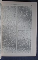 Prefaces
 Additional Image