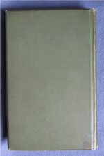 Passing Thoughts of a Working Man
 Additional Image