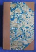 Sartor Restartus: The Life and Opinions of Herr Teufelsdröckh in Three Books; and Latter-Day Pamphlets
 Additional Image