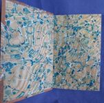 Sartor Restartus: The Life and Opinions of Herr Teufelsdröckh in Three Books; and Latter-Day Pamphlets
 Additional Image