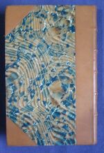 Sartor Restartus: The Life and Opinions of Herr Teufelsdröckh in Three Books; and Latter-Day Pamphlets
 Additional Image