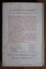 Borrowed Time
 Additional Image