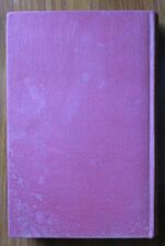 Borrowed Time
 Additional Image