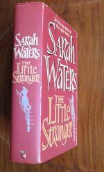 The Little Stranger
 Additional Image