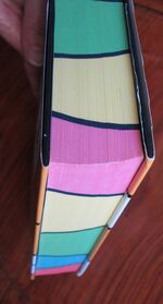 Love Marriage
 Additional Image