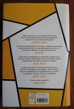 Love Marriage
 Additional Image