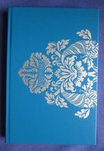 The Renaissance: Studies in Art and Poetry
 Additional Image