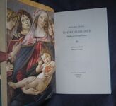 The Renaissance: Studies in Art and Poetry
 Additional Image