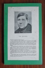 Death and Mary Dazill
 Additional Image