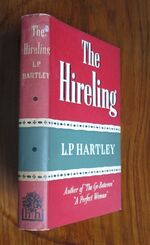 The Hireling
 Additional Image
