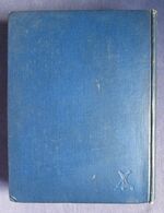 The Principal Voyages, Traffiques and Discoveries of the English Nation by Richard Hakluyt 1552-1616
 Additional Image