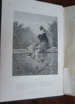 Nancy
 Additional Image