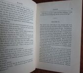 Nancy
 Additional Image