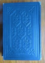 Nancy
 Additional Image