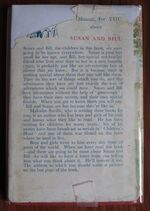 Susan, Bill and the Ivy-Clad Oak
 Additional Image