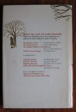 Susan, Bill and the Dark Stranger
 Additional Image