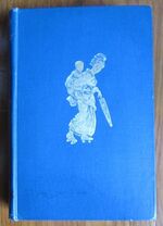 Green Willow and Other Japanese Fairy Tales
 Additional Image