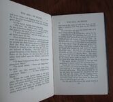 Green Willow and Other Japanese Fairy Tales
 Additional Image