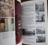 Edinburgh: An Illustrated Architectural Guide
 Additional Image