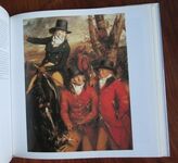 The Art of Dress: Clothes and Society, 1500-1914
 Additional Image