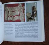 The Art of Dress: Clothes and Society, 1500-1914
 Additional Image
