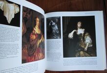 The Art of Dress: Clothes and Society, 1500-1914
 Additional Image