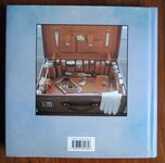 The Art of Dress: Clothes and Society, 1500-1914
 Additional Image