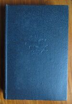 The Cloister and the Hearth: A Tale of the Middle Ages
 Additional Image