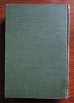 The Book of Crafts and Character
 Additional Image