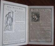 Philips School Series: Middle England from the Accession of Henry II to the Death of Elizabeth. - Historical Reader No. III
 Additional Image