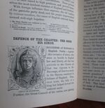 Philips School Series: Middle England from the Accession of Henry II to the Death of Elizabeth. - Historical Reader No. III
 Additional Image