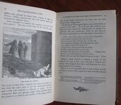 Philips School Series: Middle England from the Accession of Henry II to the Death of Elizabeth. - Historical Reader No. III
 Additional Image